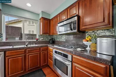 4579 Menona Dr, Antioch, CA 94531 - Photo 16