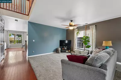 4579 Menona Dr, Antioch, CA 94531 - Photo 6