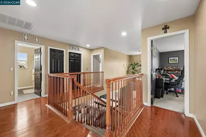 4579 Menona Dr, Antioch, CA 94531 - Photo 18