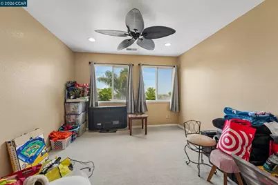 4579 Menona Dr, Antioch, CA 94531 - Photo 20