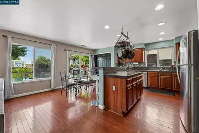 4579 Menona Dr, Antioch, CA 94531 - Photo 14