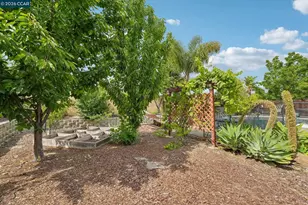 4579 Menona Dr, Antioch, CA 94531 - Photo 36