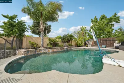 4579 Menona Dr, Antioch, CA 94531 - Photo 40