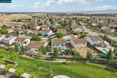 4579 Menona Dr, Antioch, CA 94531 - Photo 44