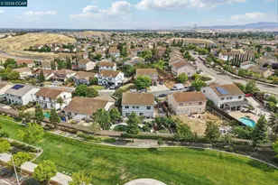 4579 Menona Dr, Antioch, CA 94531 - Photo 44