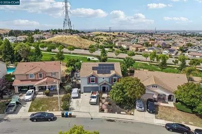 4579 Menona Dr, Antioch, CA 94531 - Photo 42