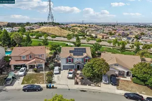 4579 Menona Dr, Antioch, CA 94531 - Photo 42