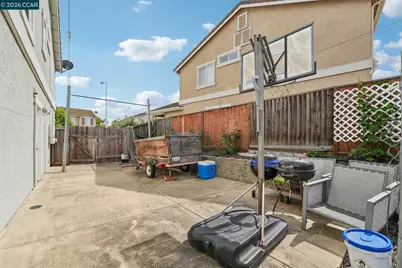 4579 Menona Dr, Antioch, CA 94531 - Photo 38