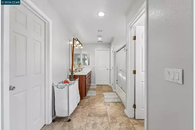 4579 Menona Dr, Antioch, CA 94531 - Photo 24