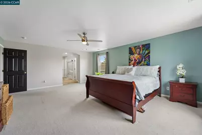 4579 Menona Dr, Antioch, CA 94531 - Photo 22