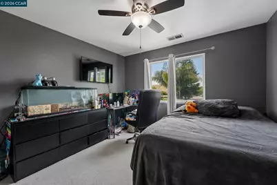 4579 Menona Dr, Antioch, CA 94531 - Photo 30