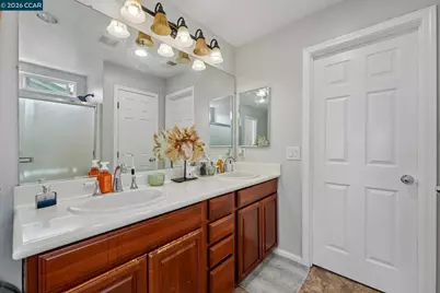 4579 Menona Dr, Antioch, CA 94531 - Photo 26