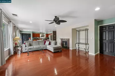 4579 Menona Dr, Antioch, CA 94531 - Photo 10