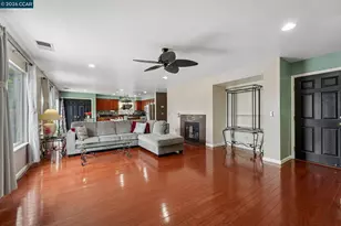 4579 Menona Dr, Antioch, CA 94531 - Photo 10