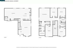 4579 Menona Dr, Antioch, CA 94531 - Photo 46