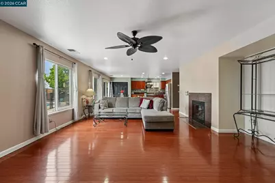 4579 Menona Dr, Antioch, CA 94531 - Photo 8