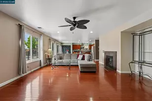 4579 Menona Dr, Antioch, CA 94531 - Photo 8