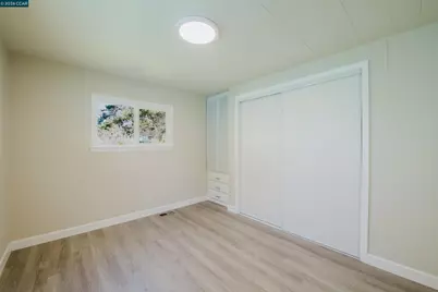 2990 San Pablo Dam Road #2, San Pablo, CA 94806 - Photo 12