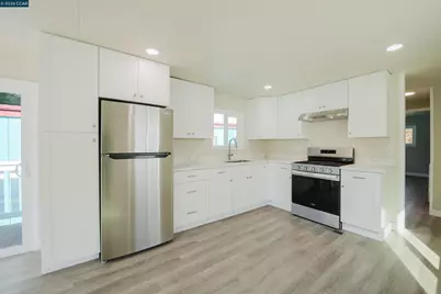 2990 San Pablo Dam Road #2, San Pablo, CA 94806 - Photo 8
