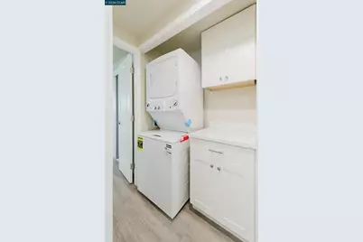 2990 San Pablo Dam Road #2, San Pablo, CA 94806 - Photo 22