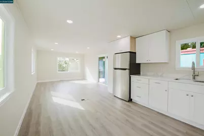 2990 San Pablo Dam Road #2, San Pablo, CA 94806 - Photo 38