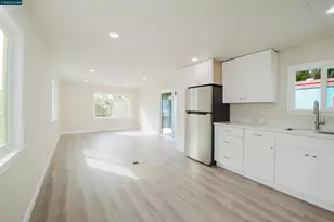 2990 San Pablo Dam Rd, San Pablo, CA 94806 - Photo 38