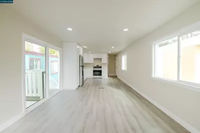 2990 San Pablo Dam Road #2, San Pablo, CA 94806 - Photo 34