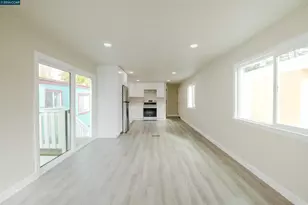 2990 San Pablo Dam Rd, San Pablo, CA 94806 - Photo 34