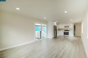 2990 San Pablo Dam Rd, San Pablo, CA 94806 - Photo 32