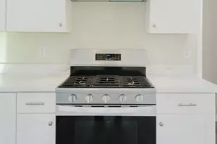 2990 San Pablo Dam Rd, San Pablo, CA 94806 - Photo 28