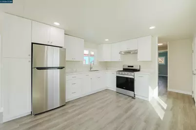2990 San Pablo Dam Road #2, San Pablo, CA 94806 - Photo 40