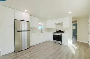2990 San Pablo Dam Rd, San Pablo, CA 94806 - Photo 40
