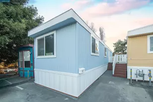 2990 San Pablo Dam Rd, San Pablo, CA 94806 - Photo 1
