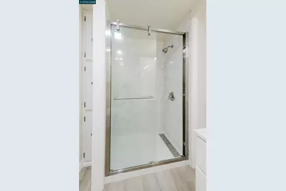 2990 San Pablo Dam Road #2, San Pablo, CA 94806 - Photo 18