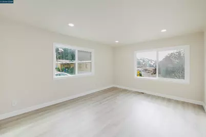 2990 San Pablo Dam Road #2, San Pablo, CA 94806 - Photo 36
