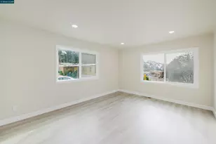 2990 San Pablo Dam Rd, San Pablo, CA 94806 - Photo 36