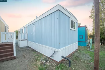 2990 San Pablo Dam Road #2, San Pablo, CA 94806 - Photo 4