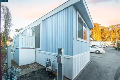 2990 San Pablo Dam Road #2, San Pablo, CA 94806 - Photo 2