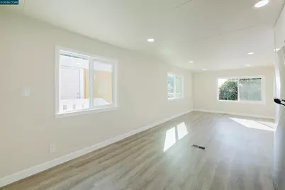 2990 San Pablo Dam Road #2, San Pablo, CA 94806 - Photo 10