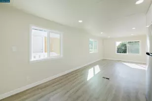 2990 San Pablo Dam Rd, San Pablo, CA 94806 - Photo 10