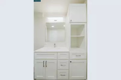 2990 San Pablo Dam Road #2, San Pablo, CA 94806 - Photo 20