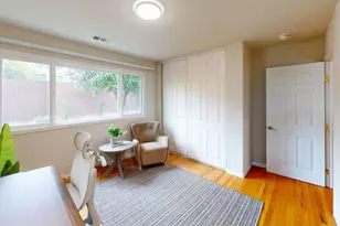 24654 Broadmore Ave, Hayward, CA 94544 - Photo 22