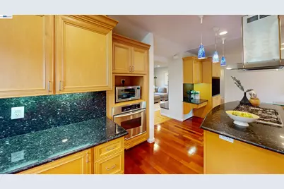 24654 Broadmore Ave., Hayward, CA 94544 - Photo 8