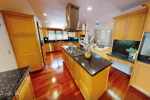 24654 Broadmore Ave, Hayward, CA 94544 - Photo 12