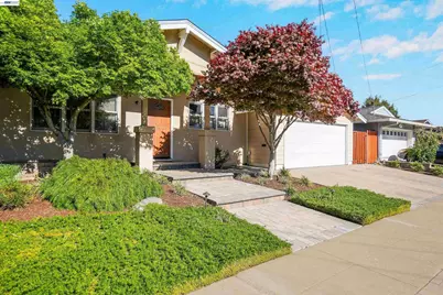24654 Broadmore Ave., Hayward, CA 94544 - Photo 4