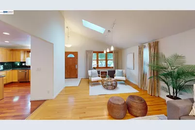 24654 Broadmore Ave., Hayward, CA 94544 - Photo 6
