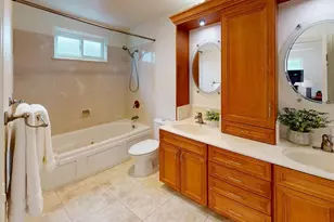 24654 Broadmore Ave, Hayward, CA 94544 - Photo 18