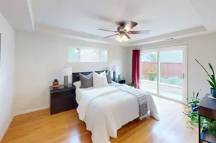 24654 Broadmore Ave, Hayward, CA 94544 - Photo 16