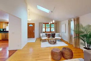 24654 Broadmore Ave, Hayward, CA 94544 - Photo 6