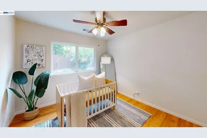 24654 Broadmore Ave., Hayward, CA 94544 - Photo 16